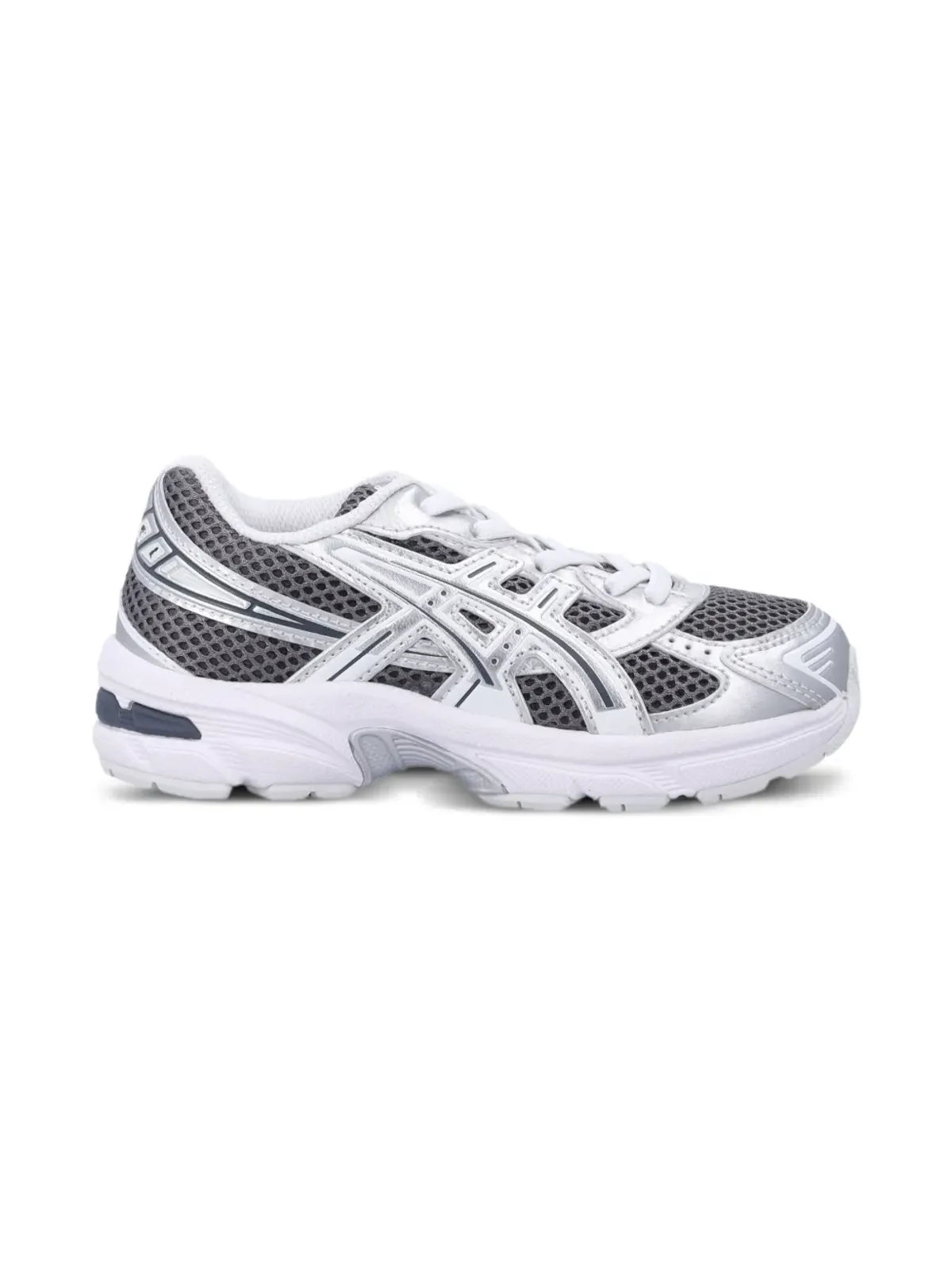 Asics Kids Gel-1130 PS スニーカー - 画像2
