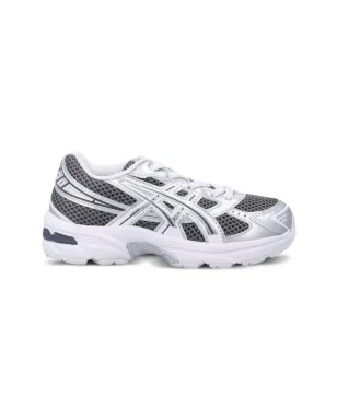 Asics Kids Gel-1130 PS スニーカー - サムネイル2
