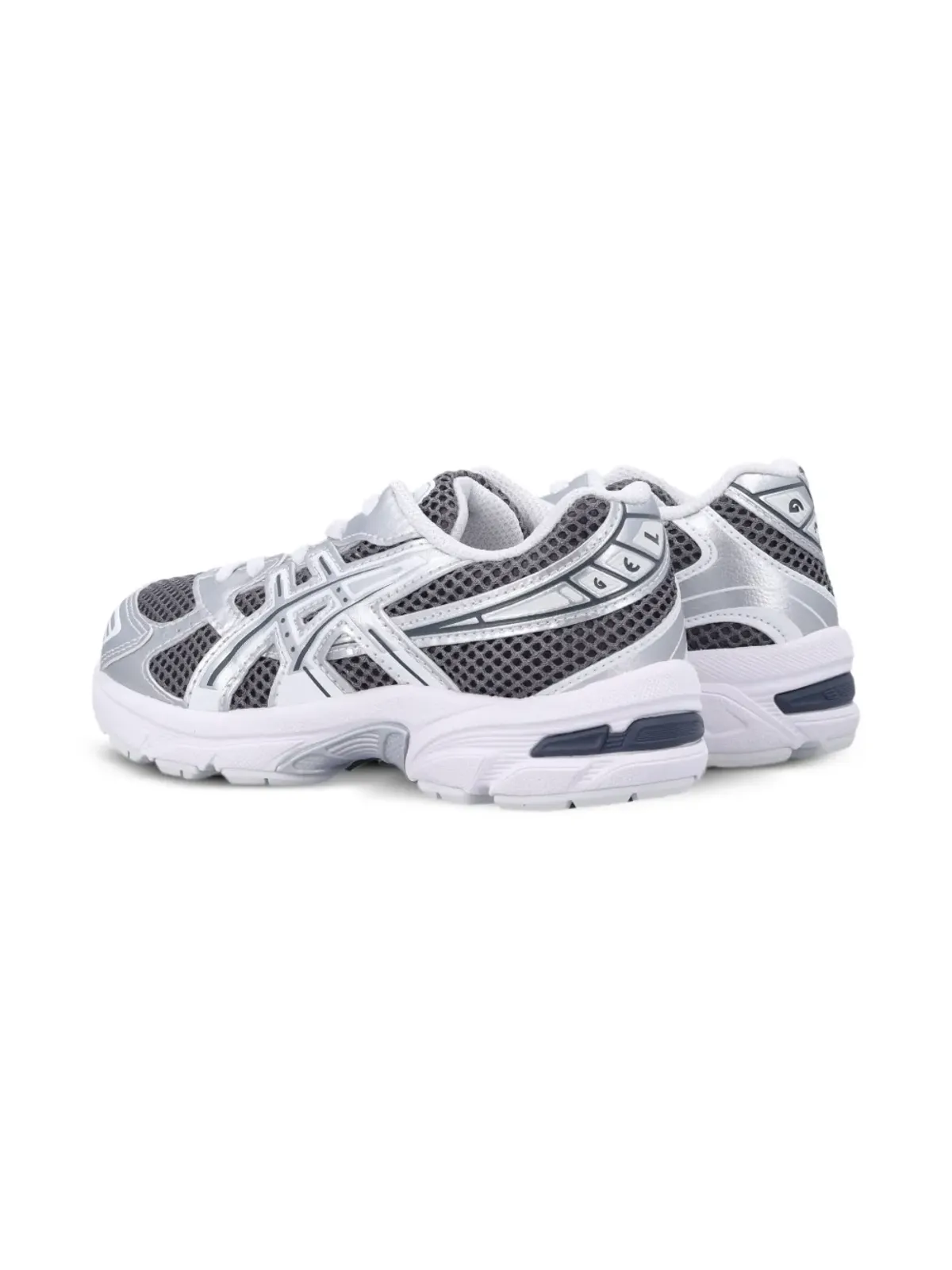 Asics Kids Gel-1130 PS スニーカー - 画像3