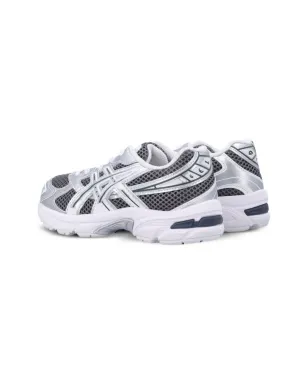 Asics Kids Gel-1130 PS スニーカー - サムネイル3
