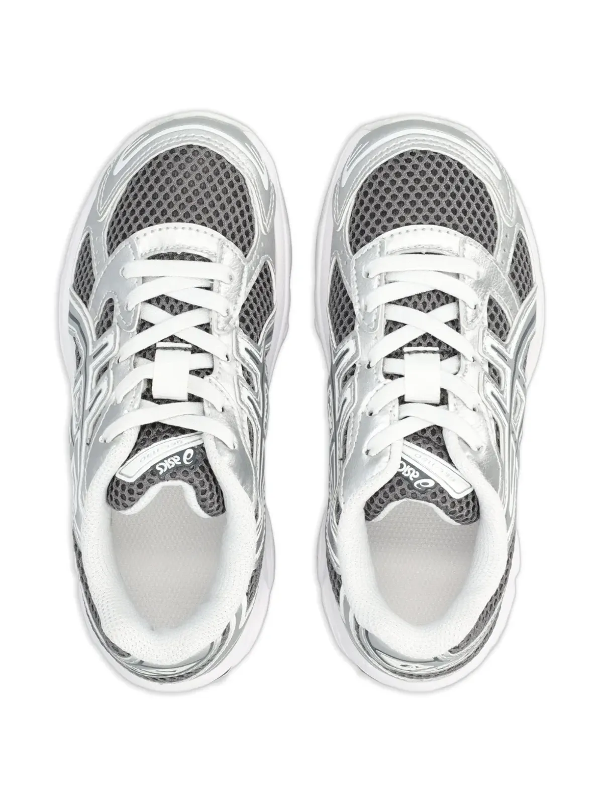 Asics Kids Gel-1130 PS スニーカー - 画像4
