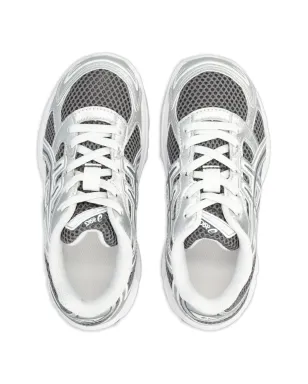Asics Kids Gel-1130 PS スニーカー - サムネイル4