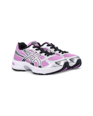 Asics Kids Gel-1130 PS ロゴスニーカー - サムネイル1
