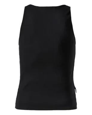 ALEXANDER DIGENOVA distressed tank top - サムネイル2