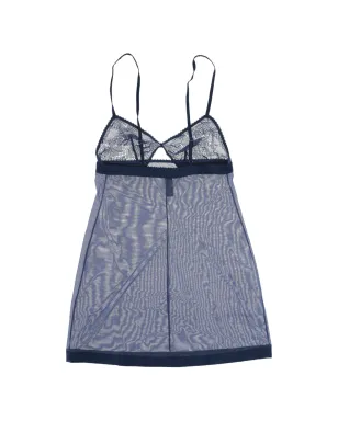 La Perla レースパネルキャミソール - サムネイル2
