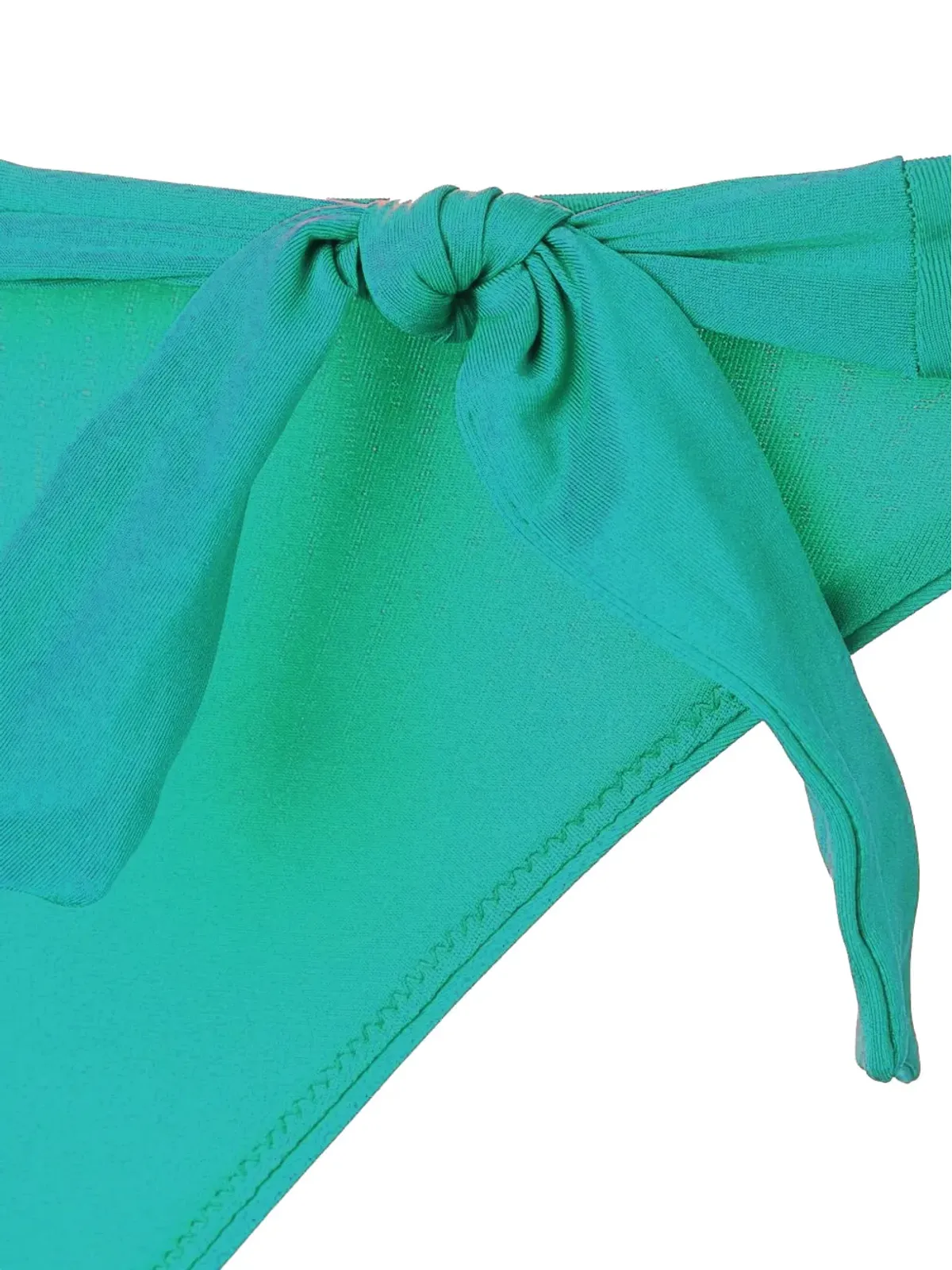 La Perla サイドタイビキニボトムス - 画像2