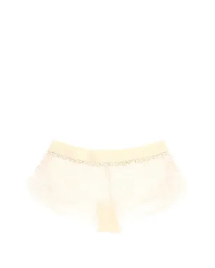 La Perla レースブリーフ - サムネイル2