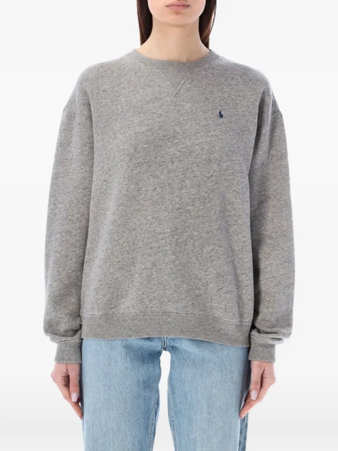 Polo Ralph Lauren Polo Ralph Lauren クルーネックセーターの商品画像