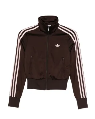 adidas ファイアーバード アディカラー ストライプ ジップトップ - サムネイル1