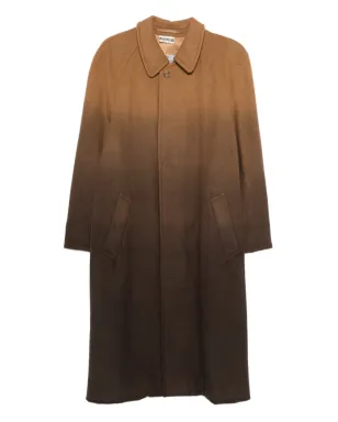 A.N.G.E.L.O. Vintage Upcycling コート - サムネイル1