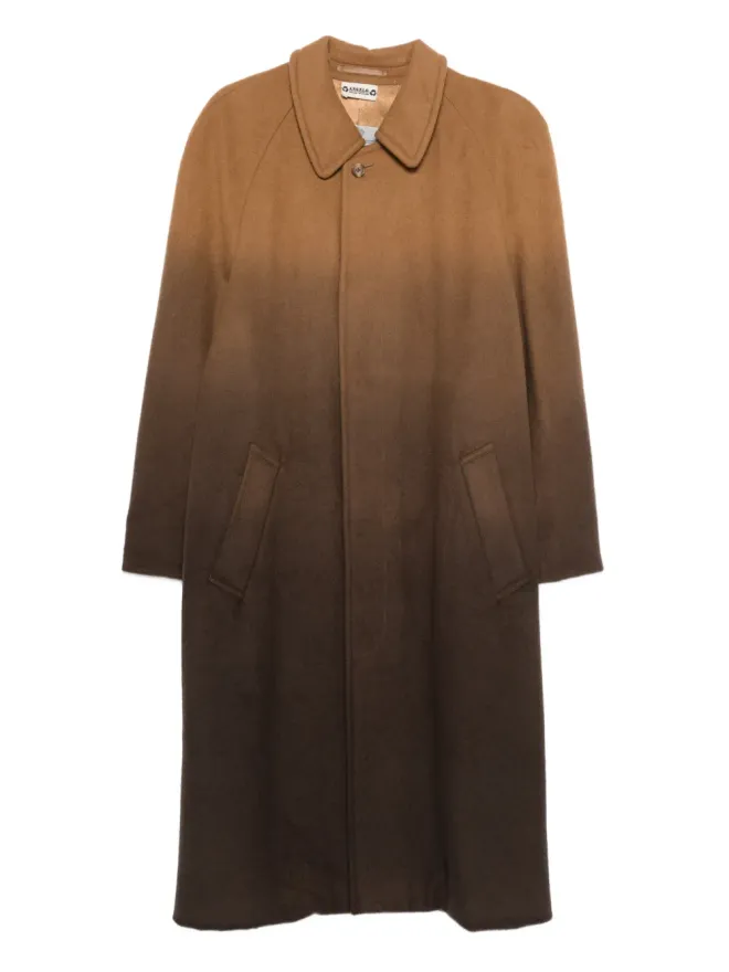 A.N.G.E.L.O. Vintage Upcycling A.N.G.E.L.O. Vintage Upcycling コートの商品画像