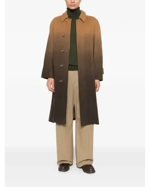 A.N.G.E.L.O. Vintage Upcycling コート - サムネイル2