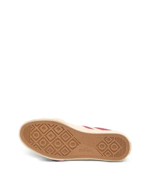 Pro-Keds スエードレザー レーサー77 スニーカー - サムネイル5