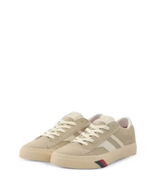 Pro-Keds レーサー77 スエードインサートスニーカー - サムネイル2