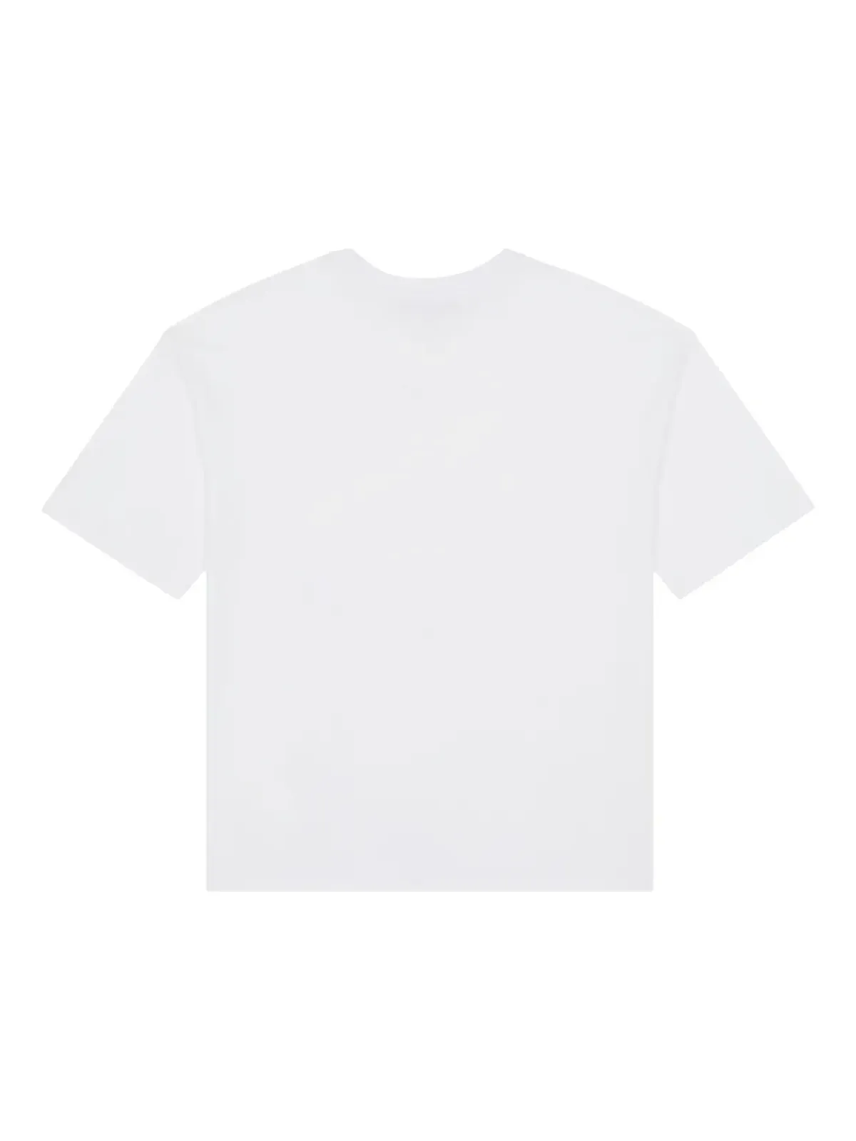 Vilebrequin Kids プリントTシャツ - 画像2