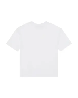 Vilebrequin Kids プリントTシャツ - サムネイル2