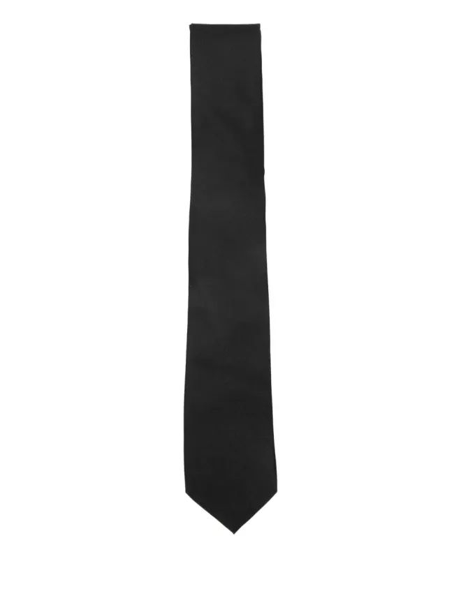 REMUS UOMO REMUS UOMO テクスチャードタイセットの商品画像