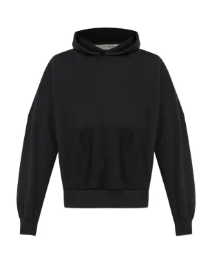 FEAR OF GOD ESSENTIALS ジャージー素材のフーディー - サムネイル1