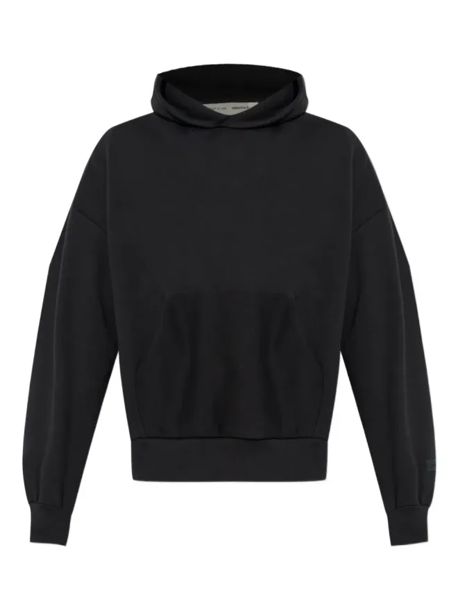 Fear of God ESSENTIALS FEAR OF GOD ESSENTIALS ジャージー素材のフーディーの商品画像