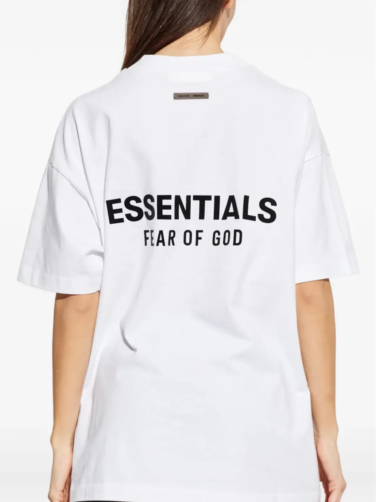 FEAR OF GOD ESSENTIALS - 画像5