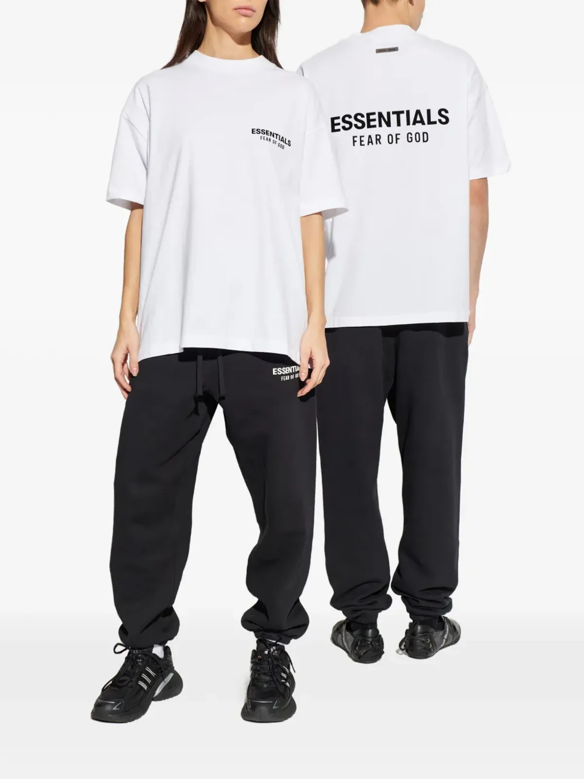 FEAR OF GOD ESSENTIALS - 画像2