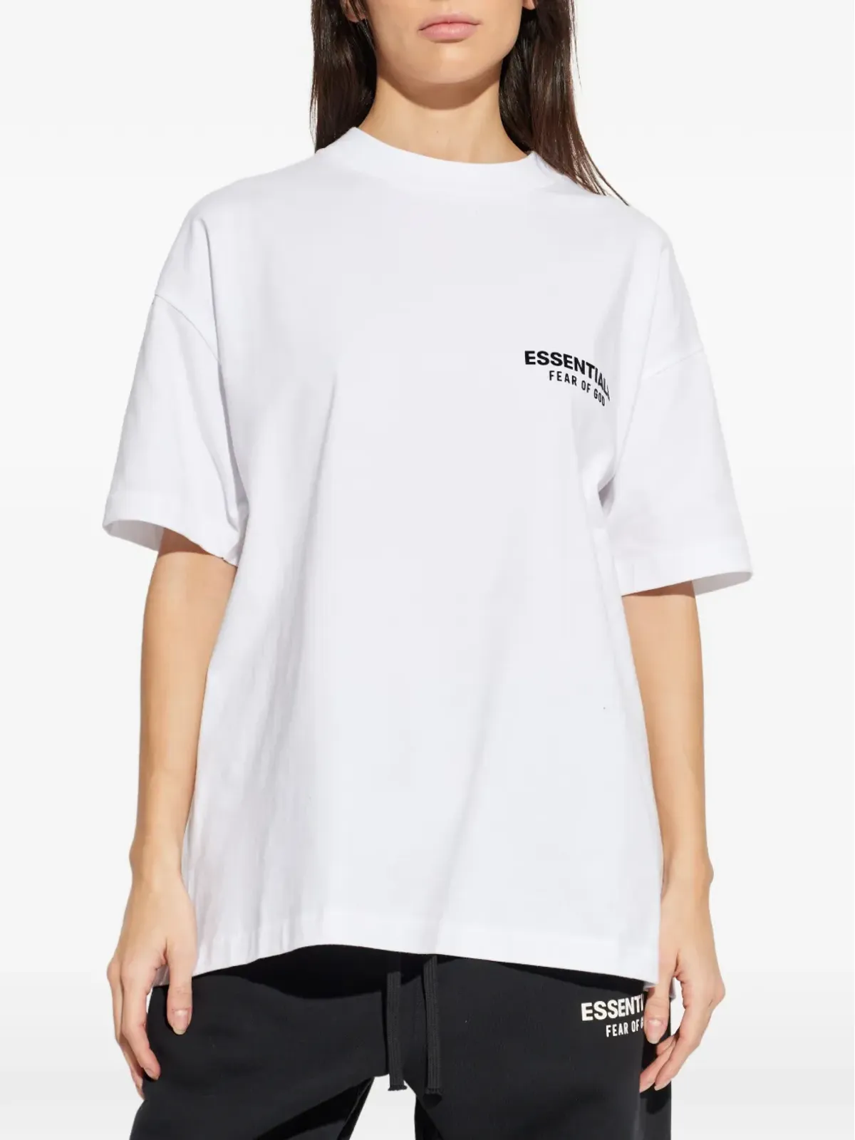 FEAR OF GOD ESSENTIALS - 画像3