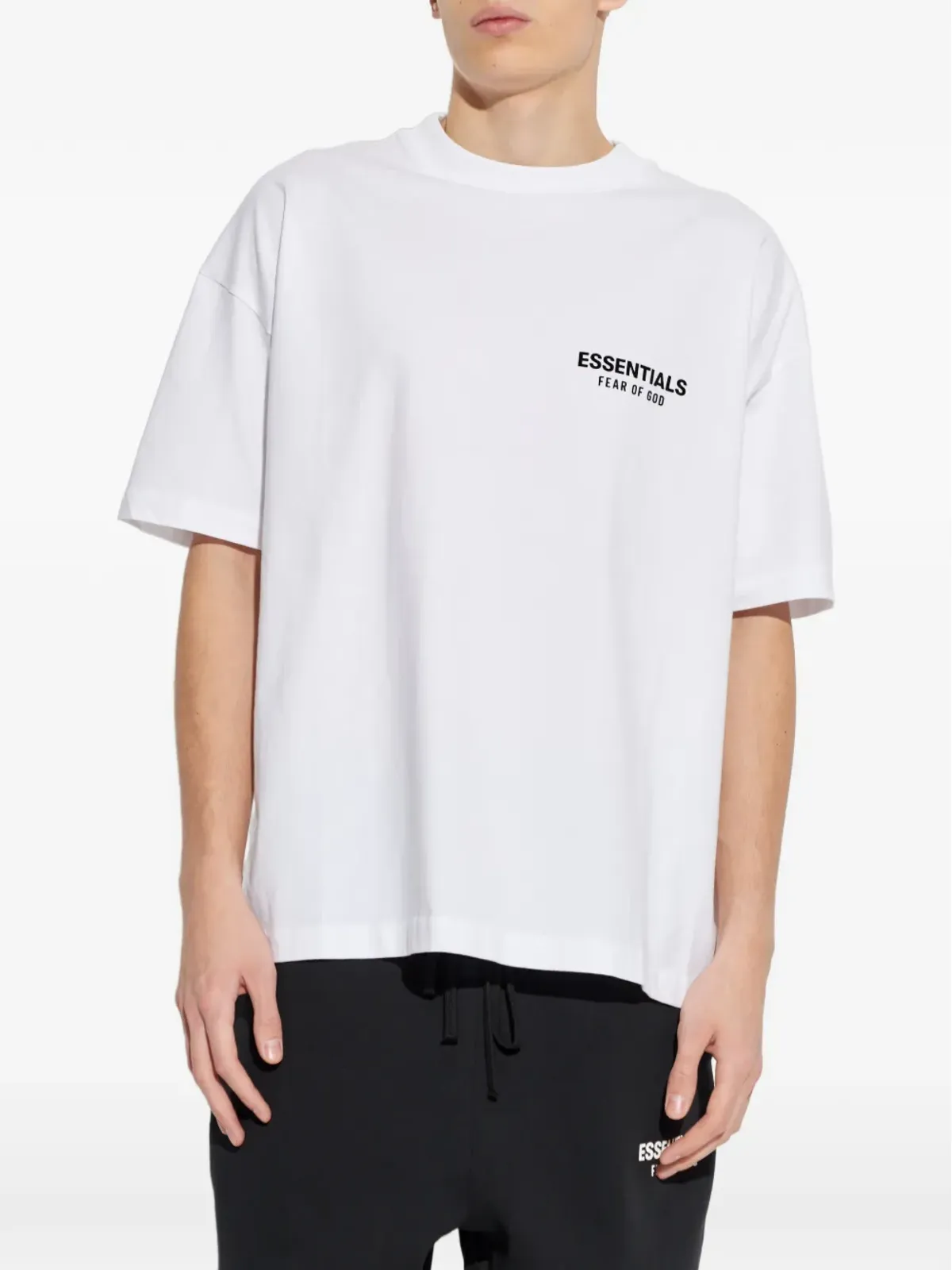 FEAR OF GOD ESSENTIALS - 画像4
