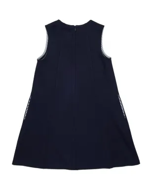 MAX&Co. Kids ロゴドレス - サムネイル2