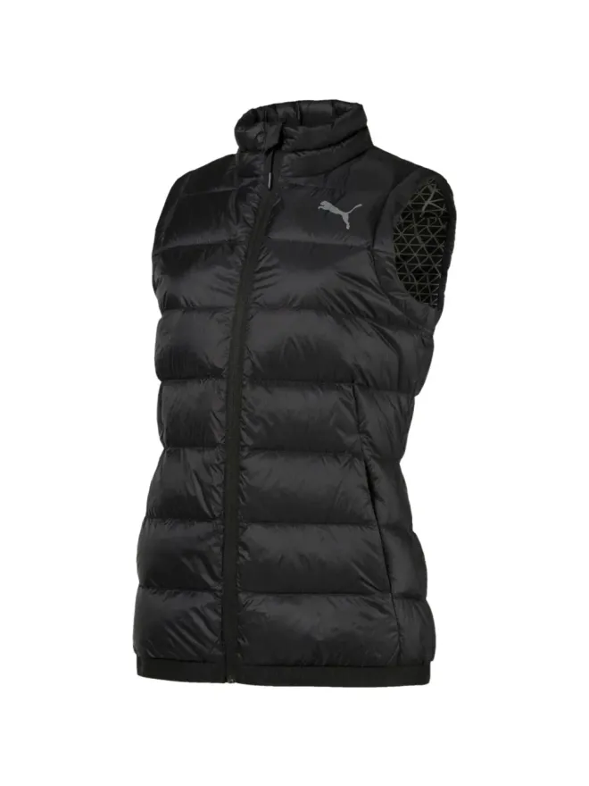 PUMA PUMA Packlite キルテッド ジレの商品画像