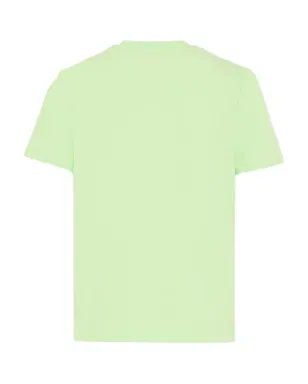 CASABLANCA KIDS グラフィックプリント半袖Tシャツ - サムネイル2