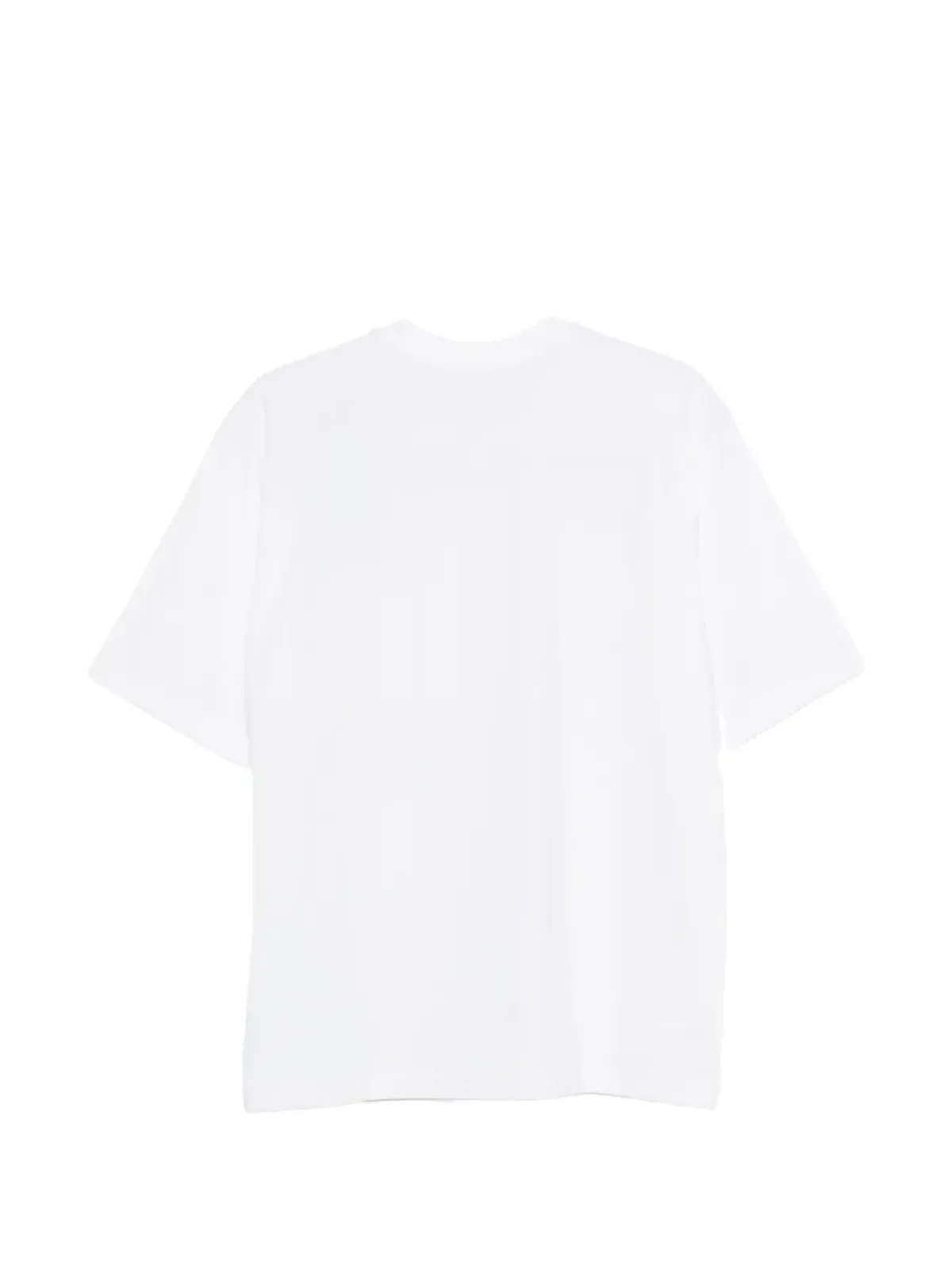Goldwin ポケットTシャツ - 画像2