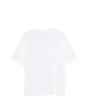 Goldwin ポケットTシャツ - サムネイル2