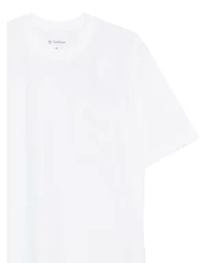 Goldwin ポケットTシャツ - サムネイル3