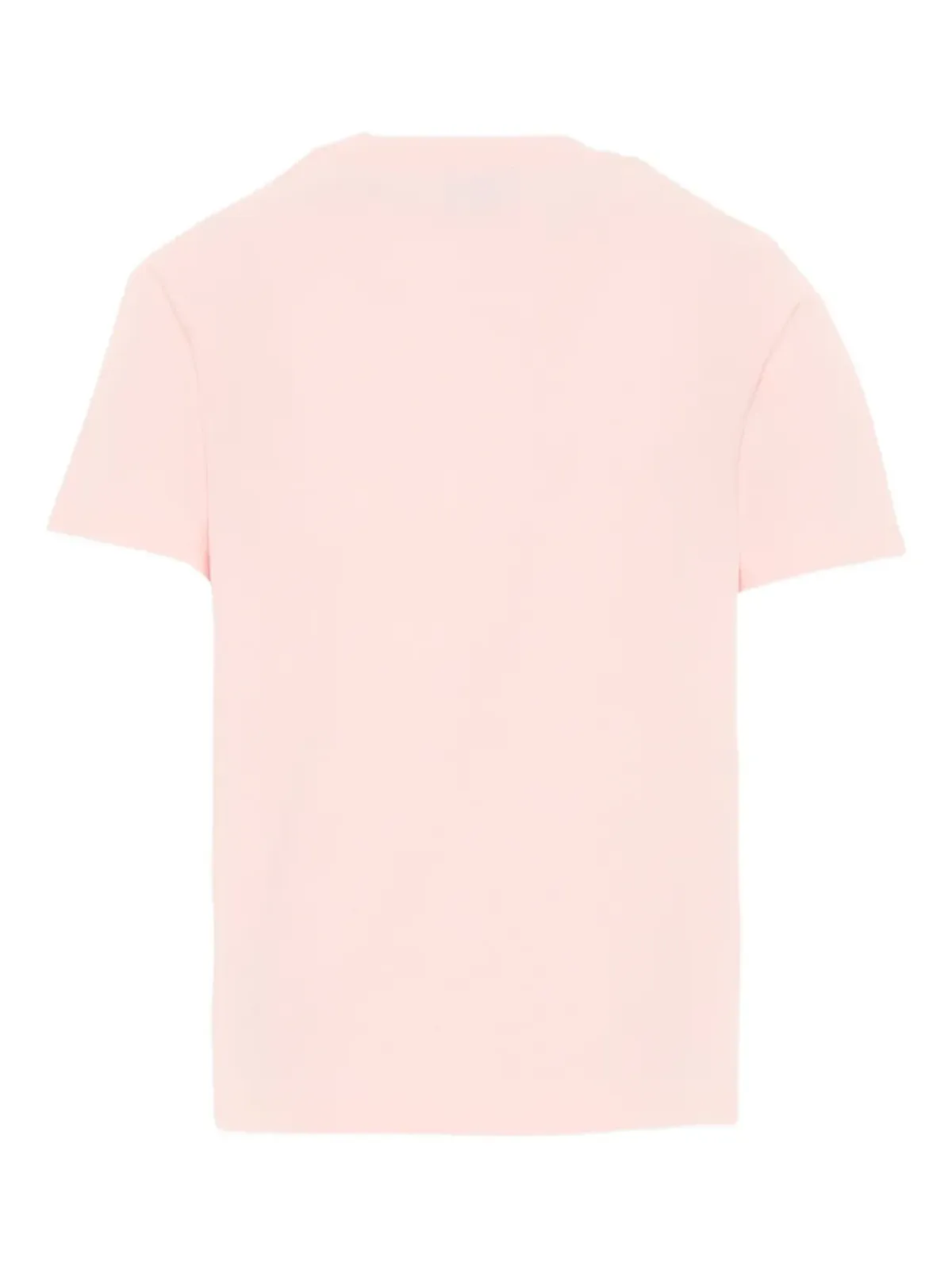CASABLANCA KIDS 短袖Tシャツ - 画像2
