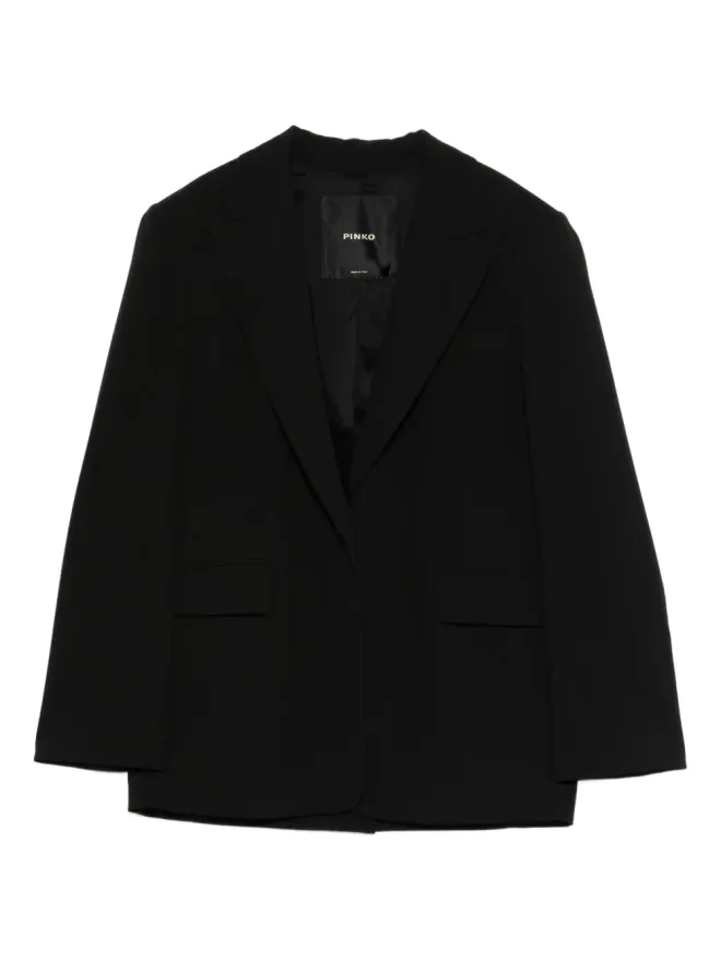 PINKO PINKO デディ ブレザーの商品画像