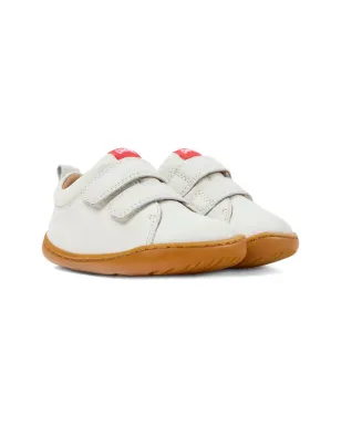 Camper Kids Peu Cami ダブルストラップスニーカー - サムネイル1