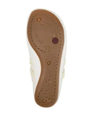 Camper Kids ツインズ エラスティック バレリーナ - サムネイル5