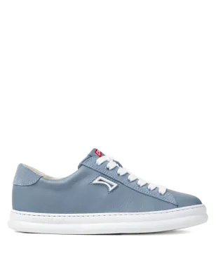 Camper ランナー フォー レザー スニーカー - サムネイル1
