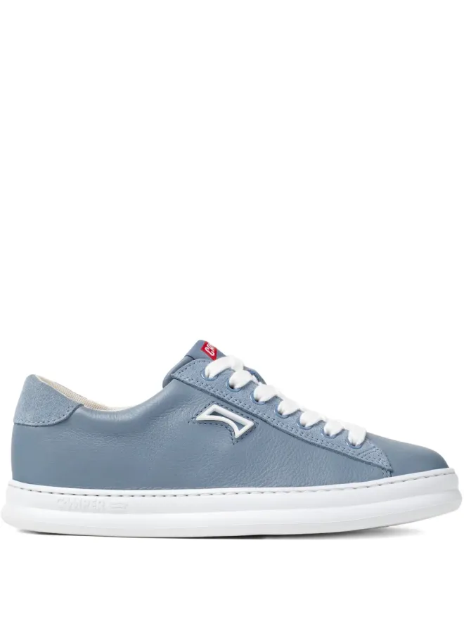 Camper Camper ランナー フォー レザー スニーカーの商品画像