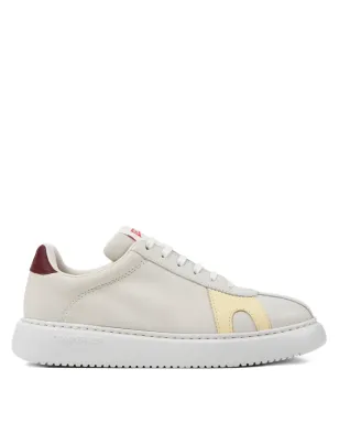 Camper ランナーK21ツインズ レザー スニーカー - サムネイル1