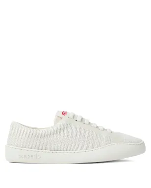 Camper ローカットスニーカー - サムネイル1