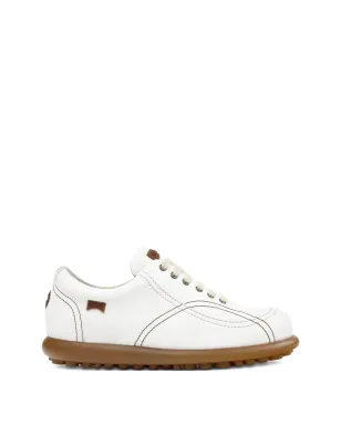 Camper Pelotas Ariel レースアップスニーカー - サムネイル1