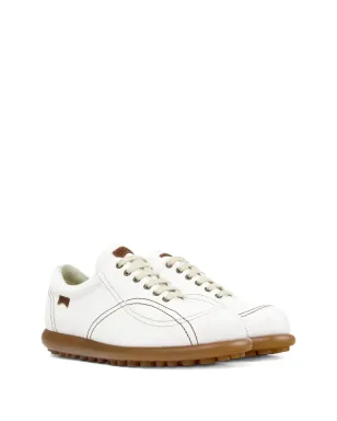 Camper Pelotas Ariel レースアップスニーカー - サムネイル2