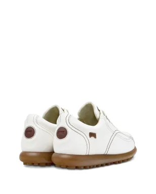 Camper Pelotas Ariel レースアップスニーカー - サムネイル4