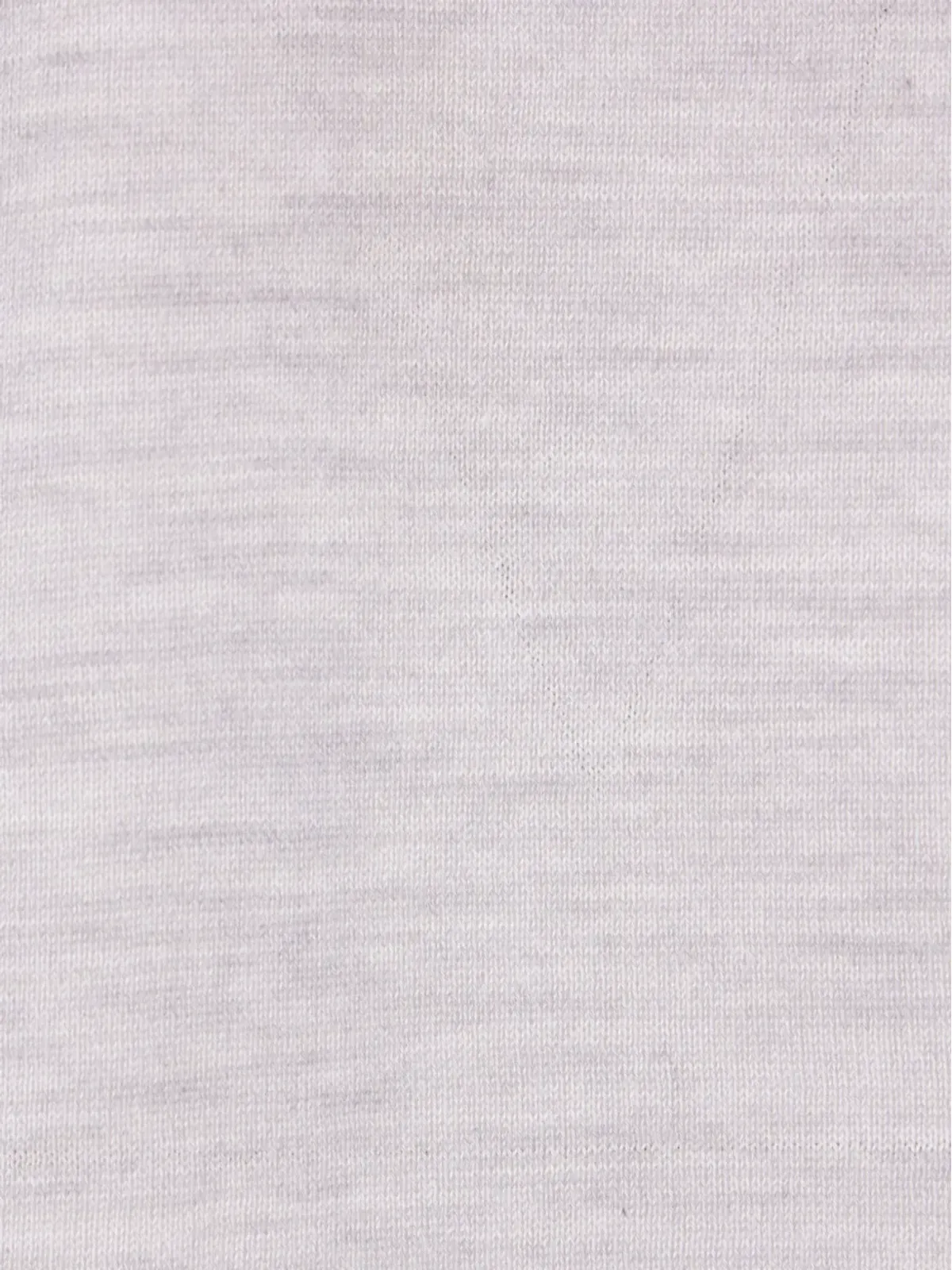 arch4 コントラストエッジ 半袖Tシャツ - 画像4