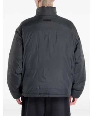 FEAR OF GOD ESSENTIALS リップストップパディッドジャケット - サムネイル5