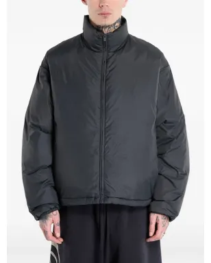 FEAR OF GOD ESSENTIALS リップストップパディッドジャケット - サムネイル3