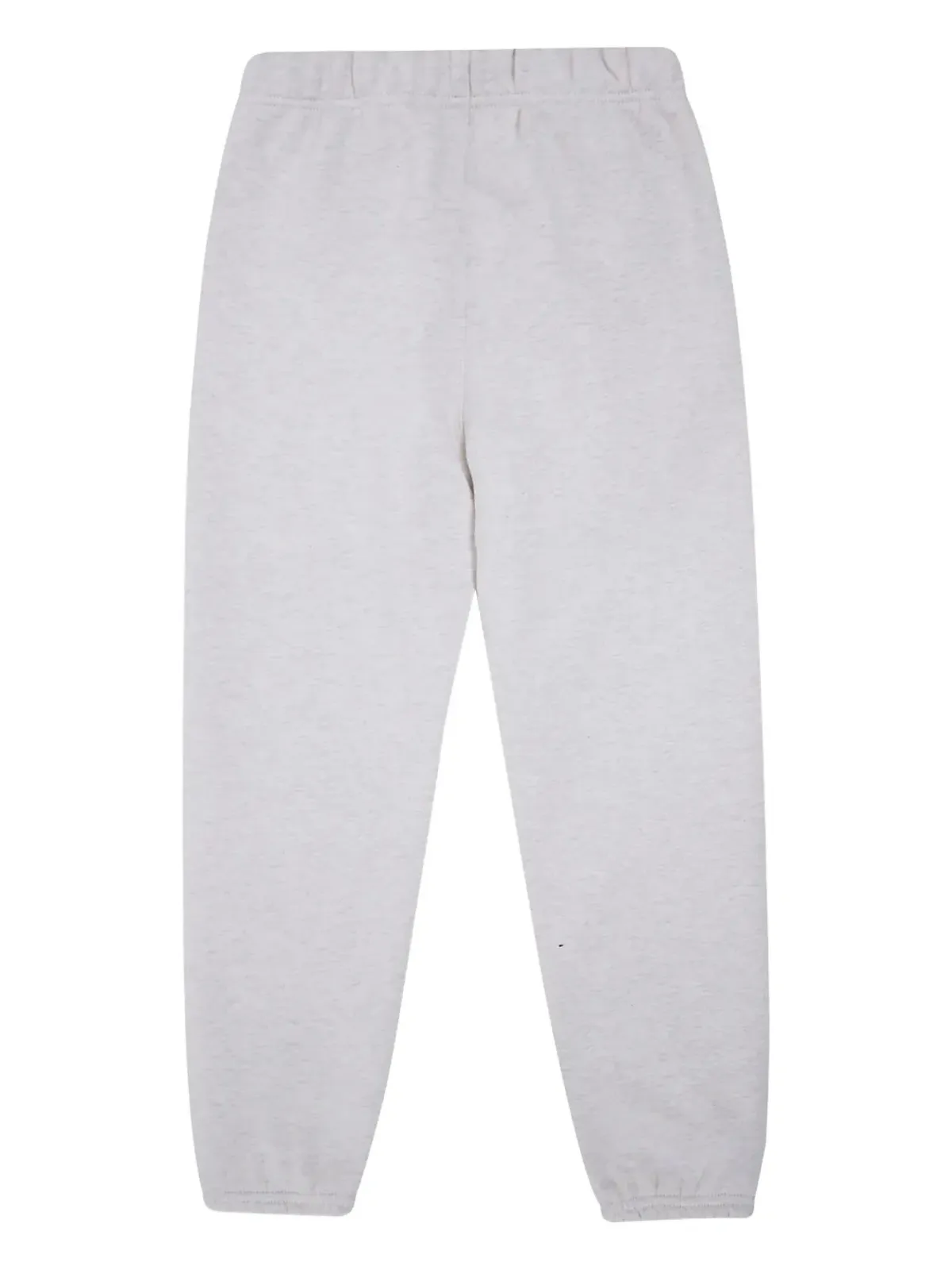 FEAR OF GOD ESSENTIALS KIDS 紐付きウエスト ラベルディテール トラックパンツ - 画像2