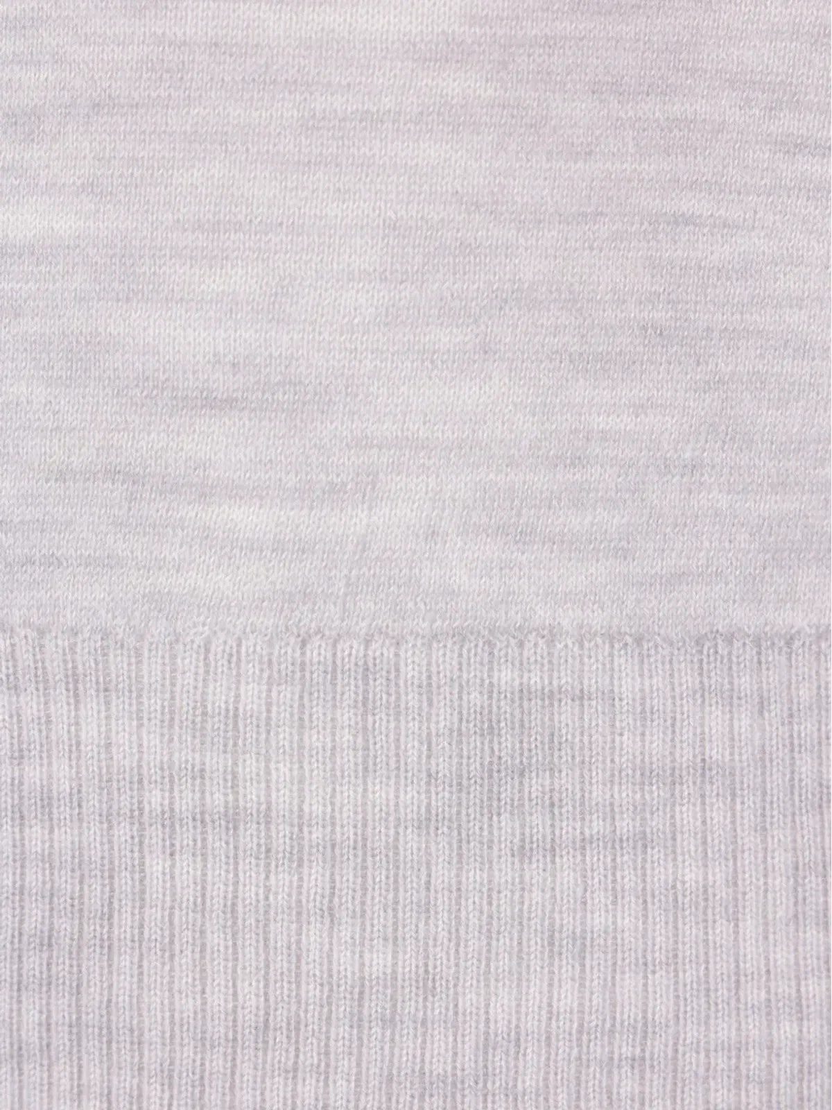 arch4 Vネック半袖Tシャツ - 画像3
