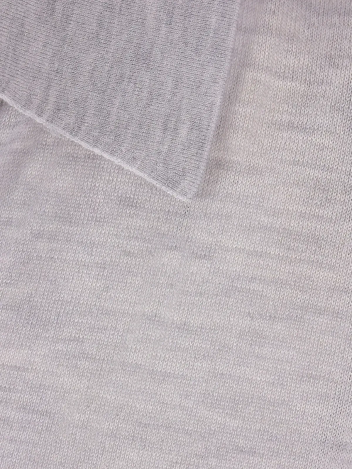 arch4 Vネック半袖Tシャツ - 画像4